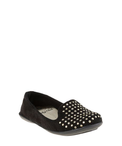 Sapatilha-com-Strass-Preto-8066044-Preto_1