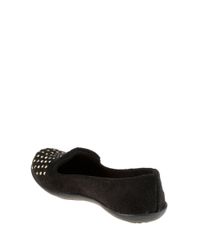 Sapatilha-com-Strass-Preto-8066044-Preto_3 Sapatilha-com-Strass-Preto-8066044-Preto_3