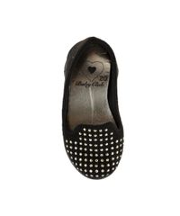 Sapatilha-com-Strass-Preto-8066044-Preto_4 Sapatilha-com-Strass-Preto-8066044-Preto_4