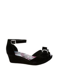 Sandalia-com-Laco-Monster-High-Menina-Preta-8134155-Preto_2
