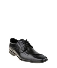 Sapato-Social-com-Recortes-Preto-8148034-Preto_1 Sapato-Social-com-Recortes-Preto-8148034-Preto_1