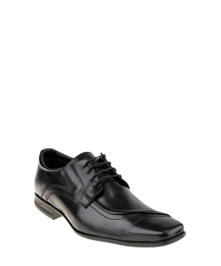 Sapato-Social-com-Recortes-Preto-8148034-Preto_1 Sapato-Social-com-Recortes-Preto-8148034-Preto_1