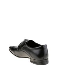 Sapato-Social-com-Recortes-Preto-8148034-Preto_3 Sapato-Social-com-Recortes-Preto-8148034-Preto_3