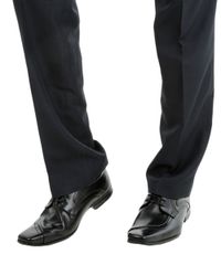 Sapato-Social-com-Recortes-Preto-8148034-Preto_5 Sapato-Social-com-Recortes-Preto-8148034-Preto_5