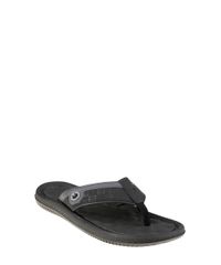 Chinelo-Cartago-Preto-8193181-Preto_1