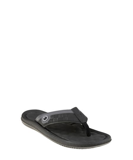 Chinelo-Cartago-Preto-8193181-Preto_1 Chinelo-Cartago-Preto-8193181-Preto_1
