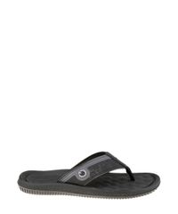 Chinelo-Cartago-Preto-8193181-Preto_2