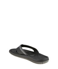 Chinelo-Cartago-Preto-8193181-Preto_3