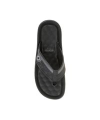 Chinelo-Cartago-Preto-8193181-Preto_4