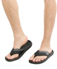 Chinelo-Cartago-Preto-8193181-Preto_5