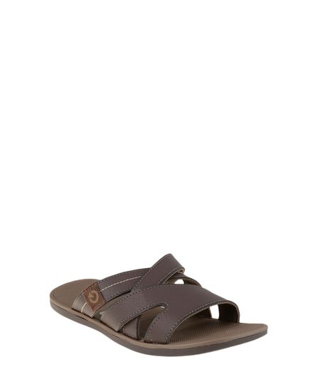 Papete-Cartago-Marrom-8129671-Marrom_1 Papete-Cartago-Marrom-8129671-Marrom_1