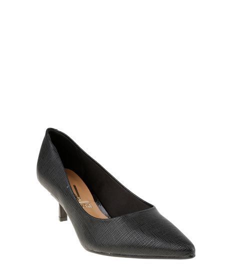Scarpin-Vizzano-Texturizado-Preto-8216005-Preto_1