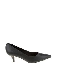 Scarpin-Vizzano-Texturizado-Preto-8216005-Preto_2