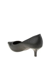 Scarpin-Vizzano-Texturizado-Preto-8216005-Preto_3