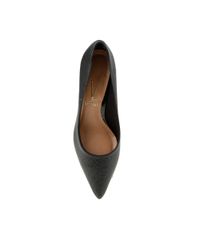 Scarpin-Vizzano-Texturizado-Preto-8216005-Preto_4