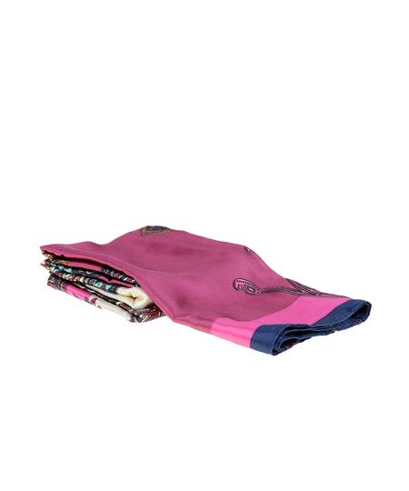Lenco-Estampado-Roxo-8026363-Roxo_1 Lenco-Estampado-Roxo-8026363-Roxo_1