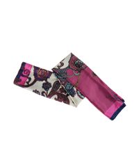 Lenco-Estampado-Roxo-8026363-Roxo_3