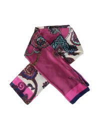 Lenco-Estampado-Roxo-8026363-Roxo_4