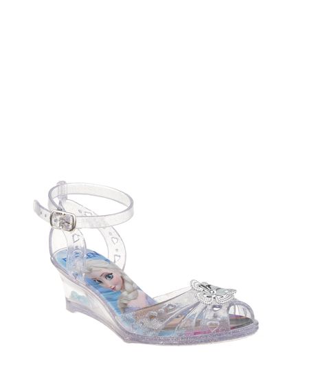 Sandalia-Frozen-Prateada-8065862-Prateada_1 Sandalia-Frozen-Prateada-8065862-Prateada_1