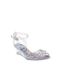 Sandalia-Frozen-Prateada-8065862-Prateada_1