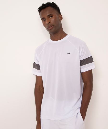 11061901_1 11061901_1