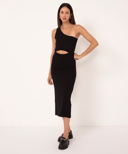 11126723_1 11126723_1