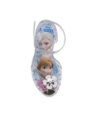 Sandalia-Frozen-Prateada-8065862-Prateada_4