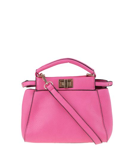 Bolsa-Trapezio-Lolitta-Rosa-8049918-Rosa_1