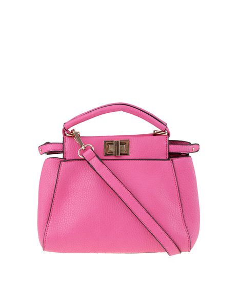 Bolsa-Trapezio-Lolitta-Rosa-8049918-Rosa_1