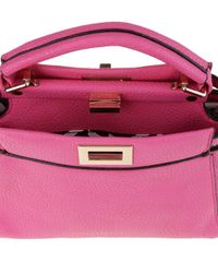 Bolsa-Trapezio-Lolitta-Rosa-8049918-Rosa_3