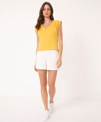 11102668_3 11102668_3