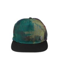 Bone-Aba-Reta-Preto-8033280-Preto_1