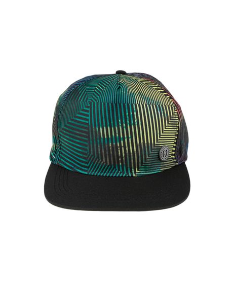 Bone-Aba-Reta-Preto-8033280-Preto_1