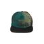 Bone-Aba-Reta-Preto-8033280-Preto_1