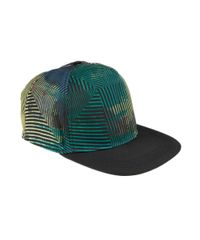 Bone-Aba-Reta-Preto-8033280-Preto_3