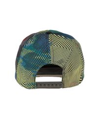 Bone-Aba-Reta-Preto-8033280-Preto_4