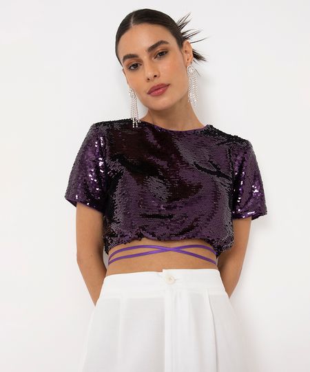 10989541_1 10989541_1