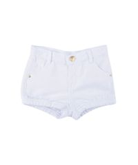 Short-em-Piquet-Branco-8206774-Branco_1