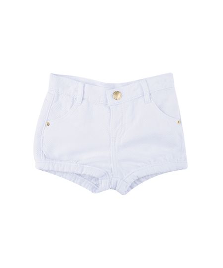 Short-em-Piquet-Branco-8206774-Branco_1 Short-em-Piquet-Branco-8206774-Branco_1