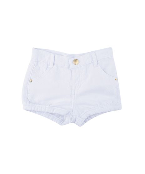 Short-em-Piquet-Branco-8206774-Branco_1