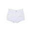 Short-em-Piquet-Branco-8206774-Branco_1