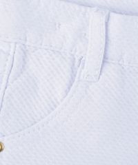 Short-em-Piquet-Branco-8206774-Branco_3