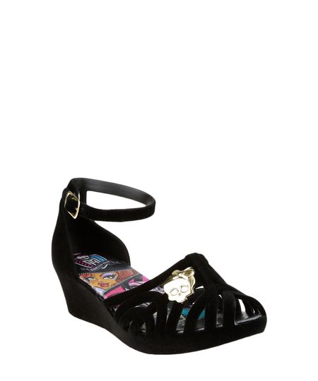 Sandalia-Monster-High-Preta-8189645-Preto_1 Sandalia-Monster-High-Preta-8189645-Preto_1