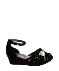 Sandalia-Monster-High-Preta-8189645-Preto_2