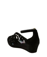 Sandalia-Monster-High-Preta-8189645-Preto_3