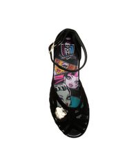 Sandalia-Monster-High-Preta-8189645-Preto_4