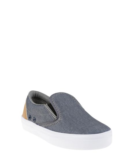Tenis-Slip-On-Cinza-8224221-Cinza_1