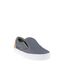 Tenis-Slip-On-Cinza-8224221-Cinza_1