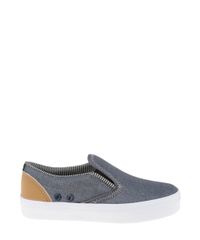 Tenis-Slip-On-Cinza-8224221-Cinza_2