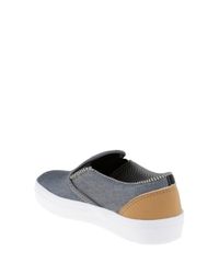 Tenis-Slip-On-Cinza-8224221-Cinza_3